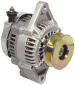 Alternator.JPG - small Alternator.JPG - small