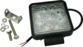 LEDWorklight.png - small