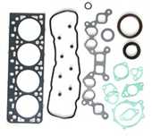 OverhaulGasketSet.jpg - small OverhaulGasketSet.jpg - small